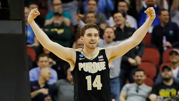 ryan-cline-purdue-ncaa-tourney.jpg